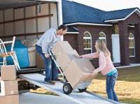 Same Day Movers - Removalists Adelaide image 2